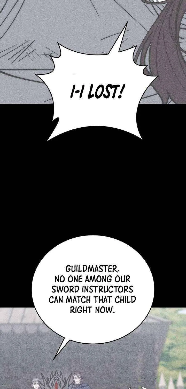 Read Dungeon Architect chapter 50 image 62 on Lezhin
