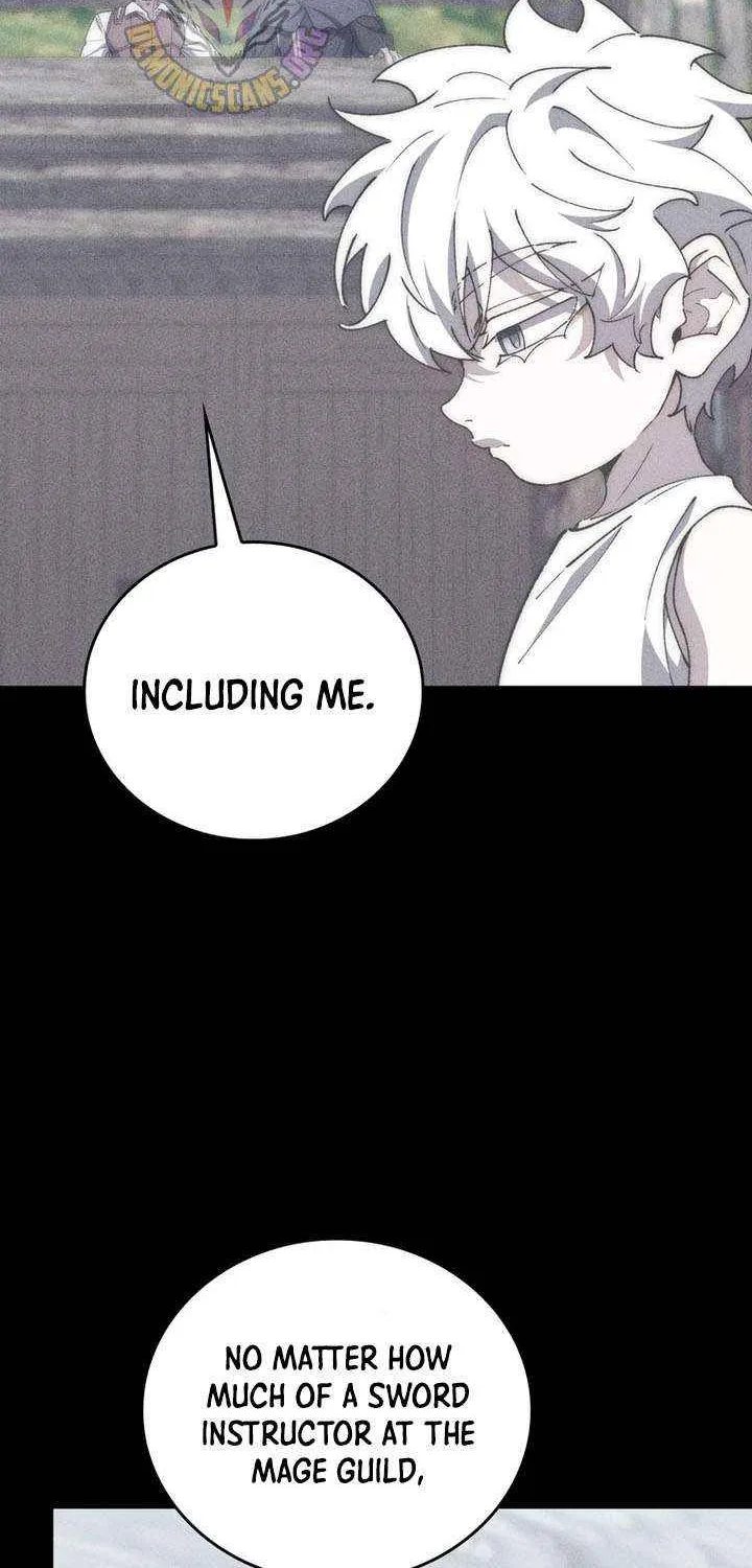 Read Dungeon Architect chapter 50 image 63 on Lezhin