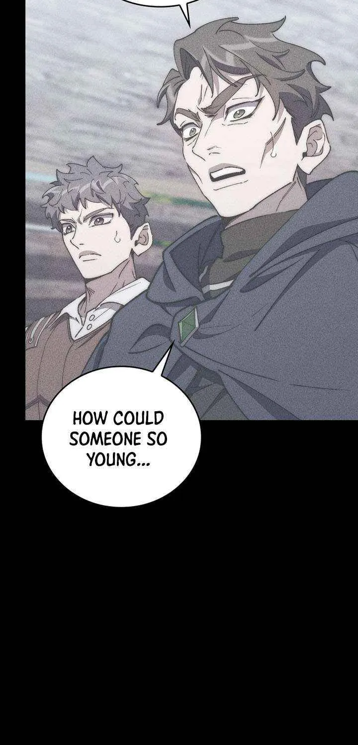Read Dungeon Architect chapter 50 image 64 on Lezhin