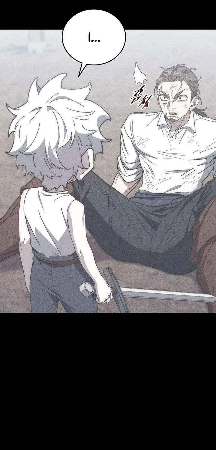 Read Dungeon Architect chapter 50 image 65 on Lezhin