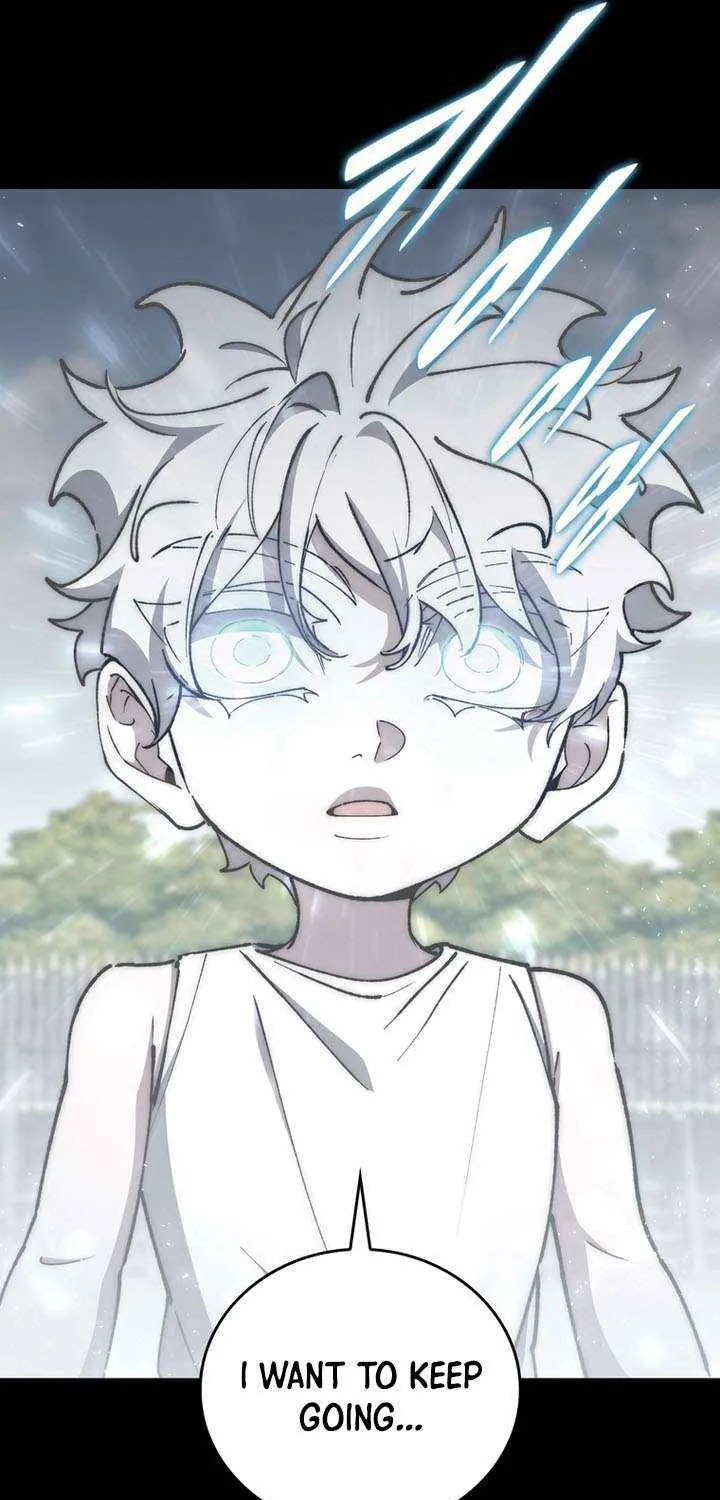 Read Dungeon Architect chapter 50 image 67 on Lezhin