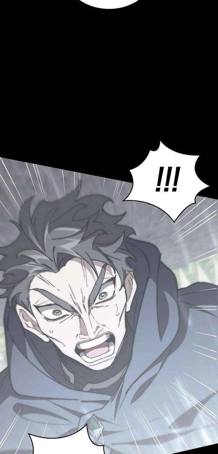 Read Dungeon Architect chapter 50 image 68 on Lezhin