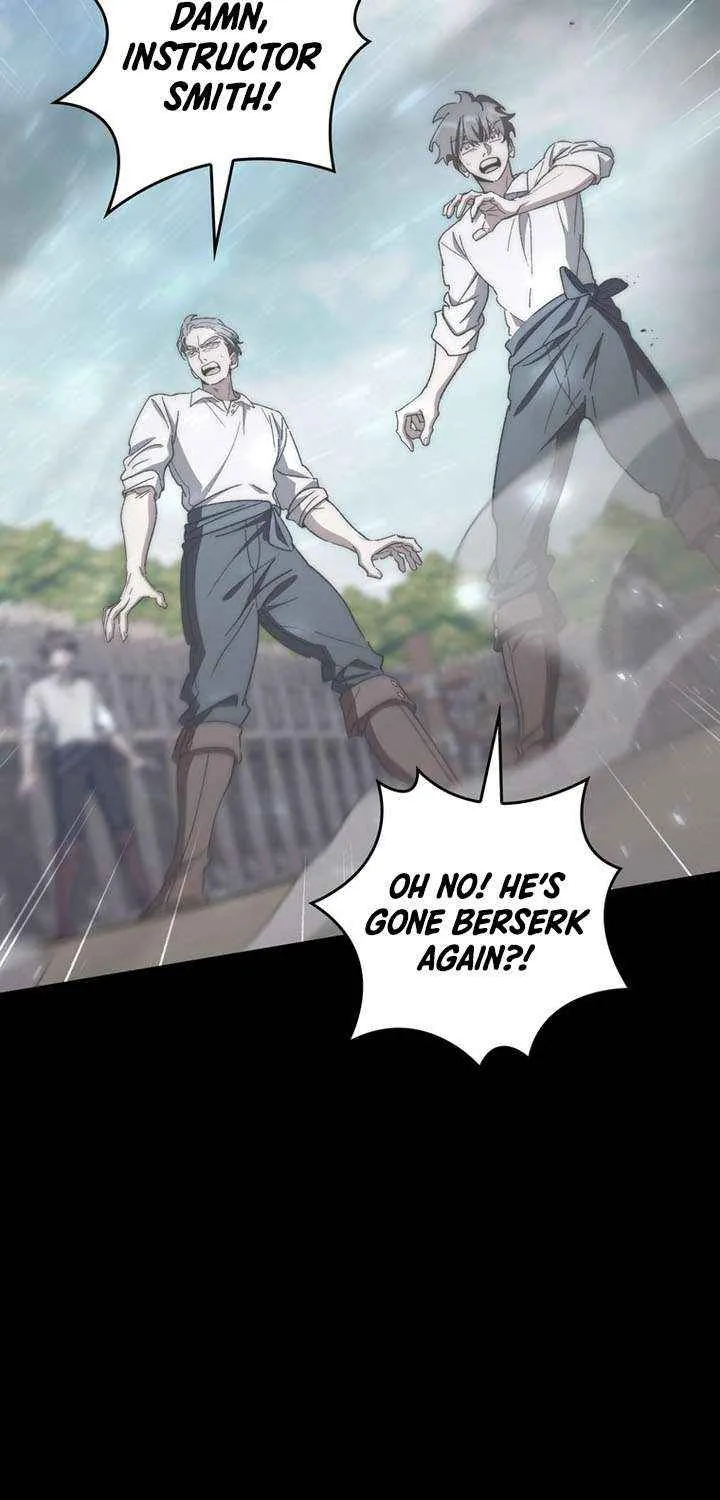 Read Dungeon Architect chapter 50 image 71 on Lezhin