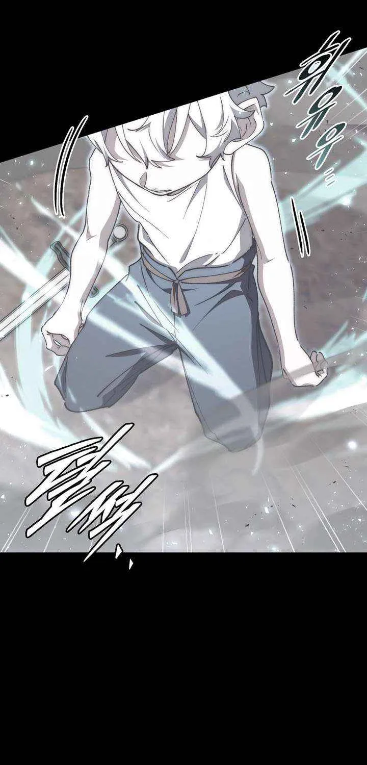 Read Dungeon Architect chapter 50 image 72 on Lezhin