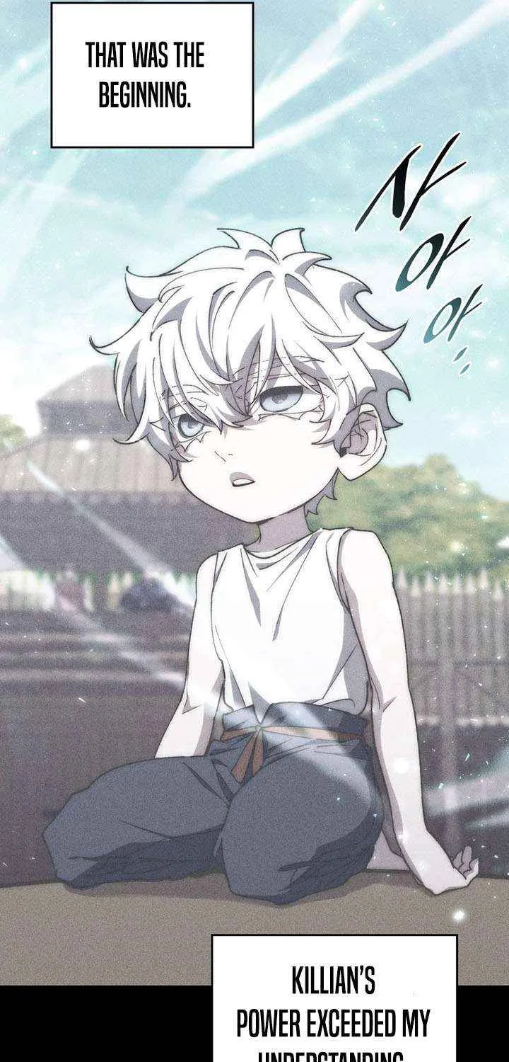 Read Dungeon Architect chapter 50 image 74 on Lezhin