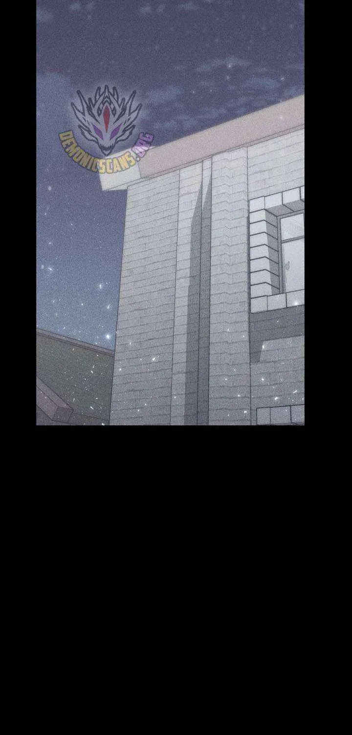 Read Dungeon Architect chapter 50 image 77 on Lezhin