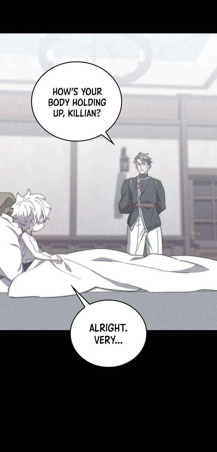Read Dungeon Architect chapter 50 image 78 on Lezhin