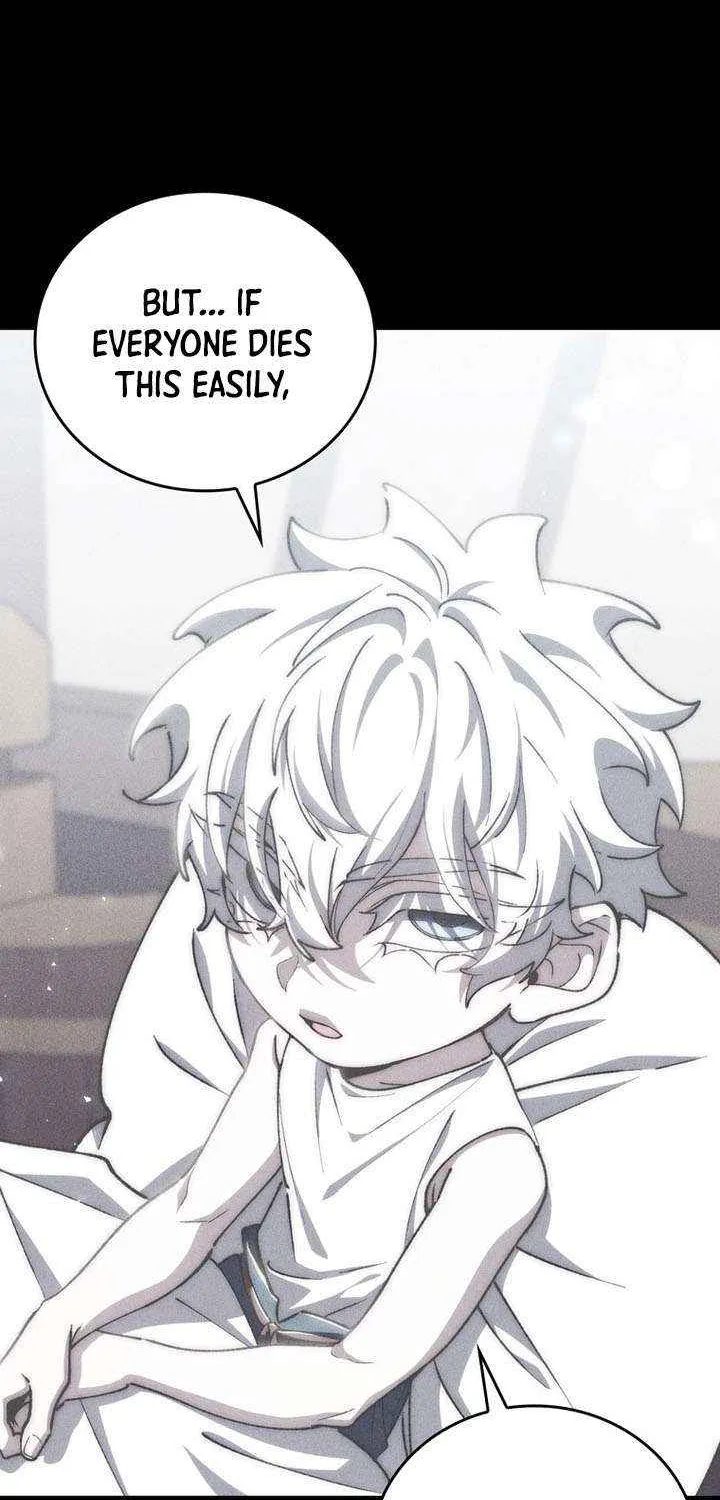 Read Dungeon Architect chapter 50 image 79 on Lezhin