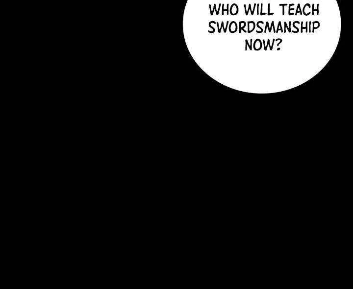 Read Dungeon Architect chapter 50 image 80 on Lezhin