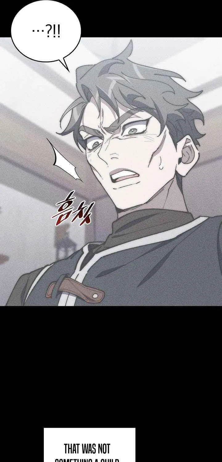 Read Dungeon Architect chapter 50 image 81 on Lezhin
