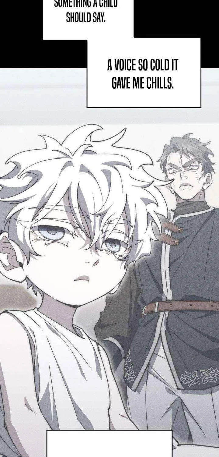 Read Dungeon Architect chapter 50 image 82 on Lezhin