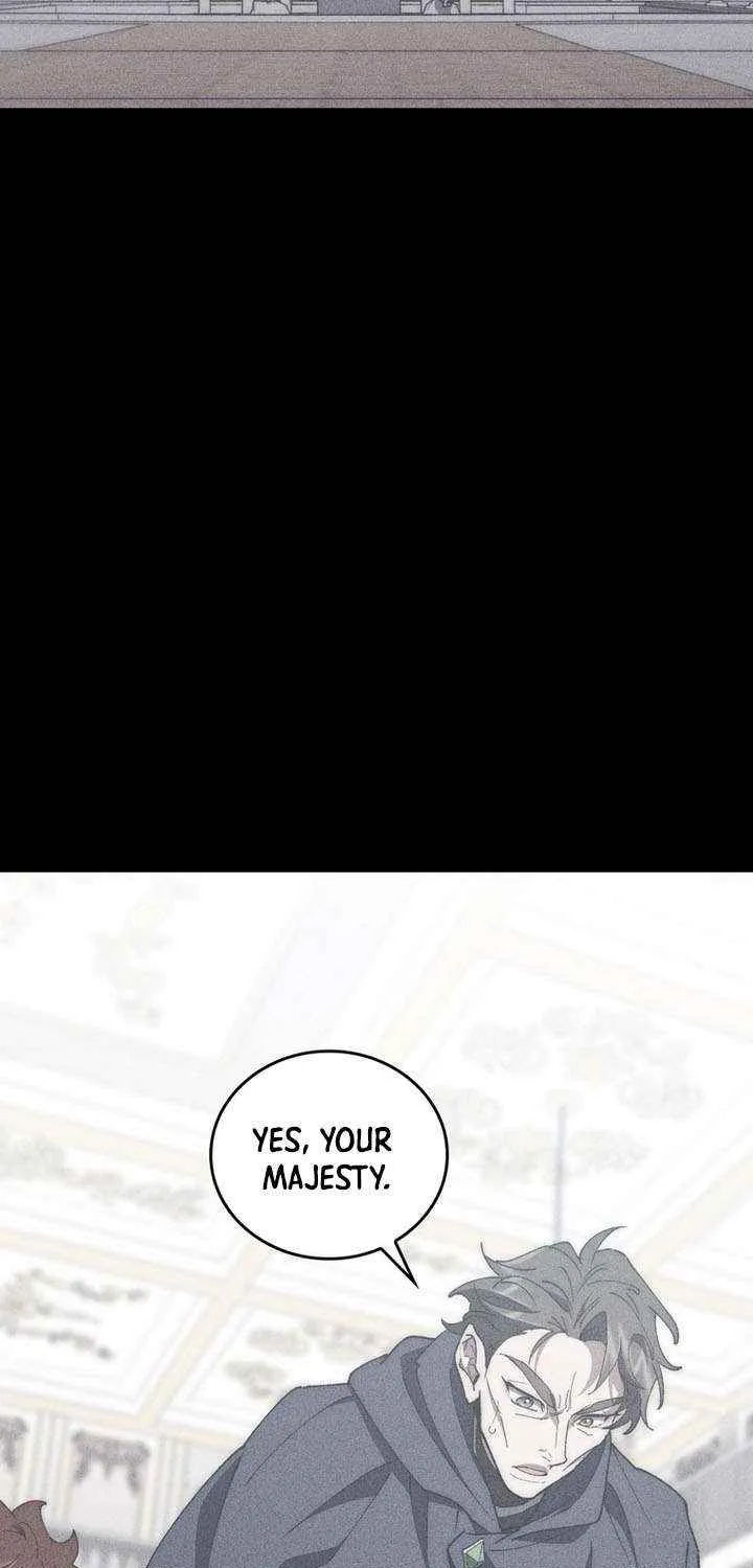Read Dungeon Architect chapter 50 image 85 on Lezhin