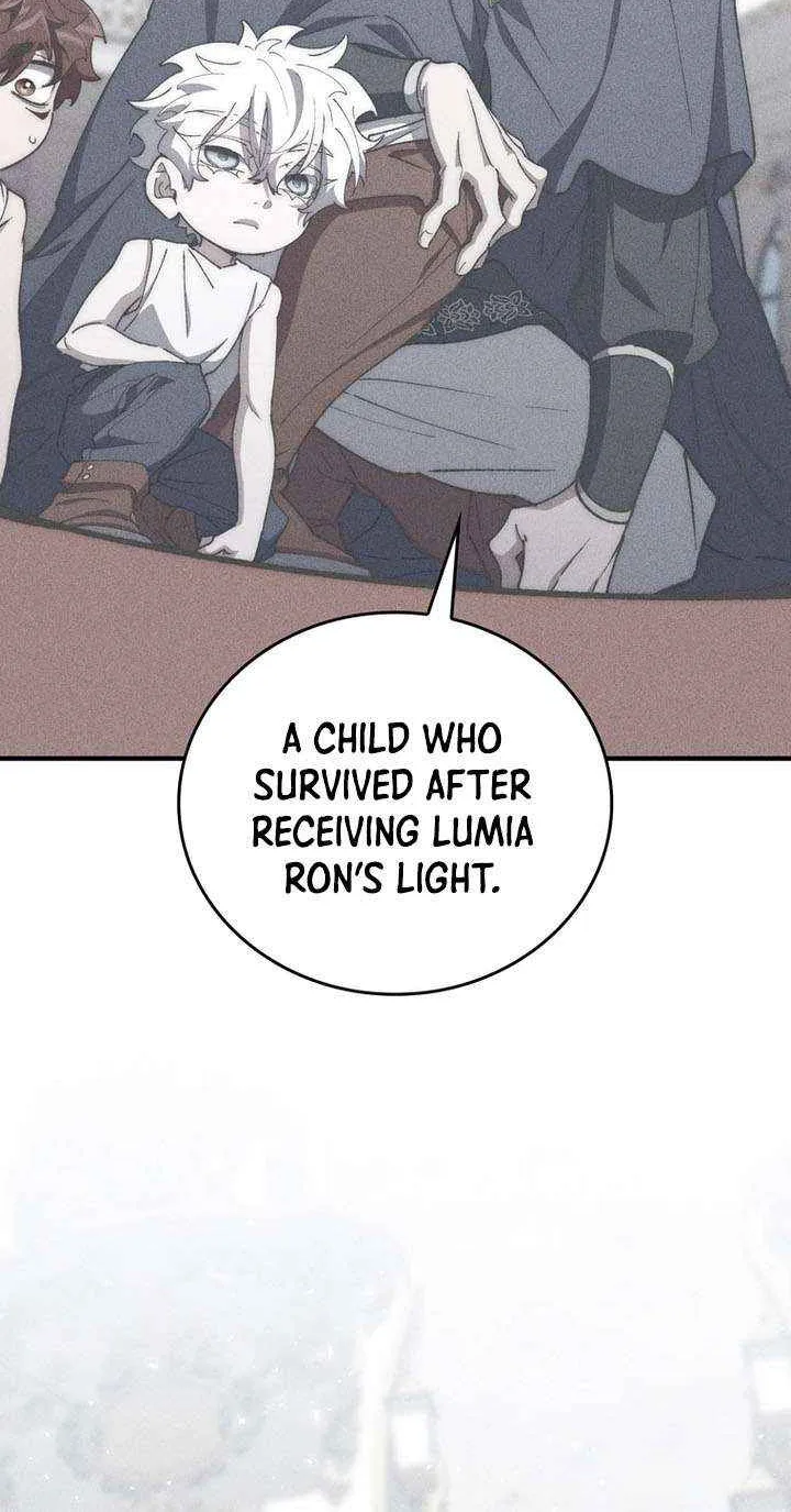 Read Dungeon Architect chapter 50 image 86 on Lezhin