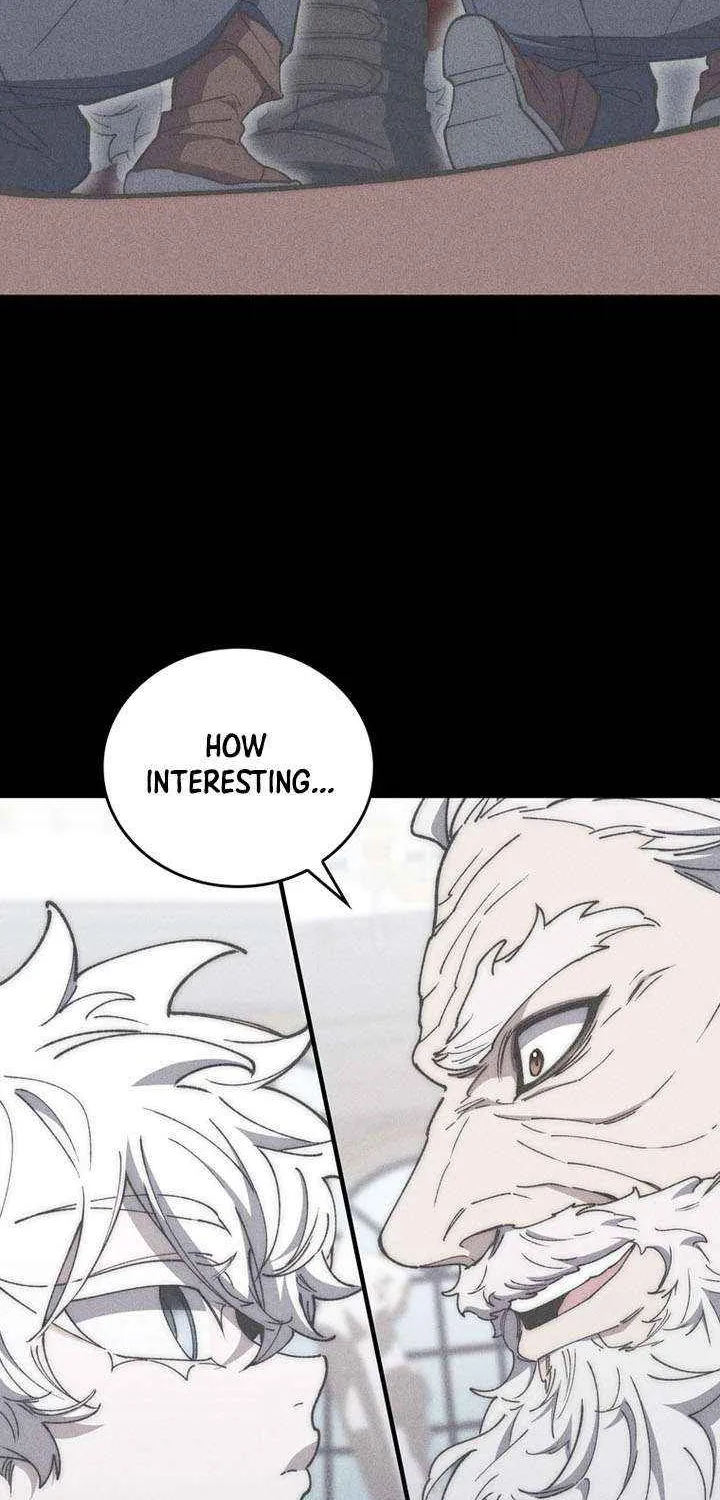 Read Dungeon Architect chapter 50 image 88 on Lezhin