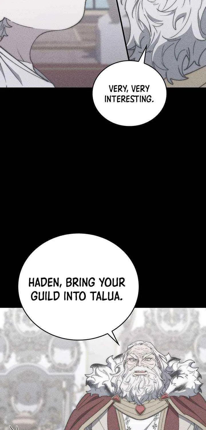Read Dungeon Architect chapter 50 image 89 on Lezhin