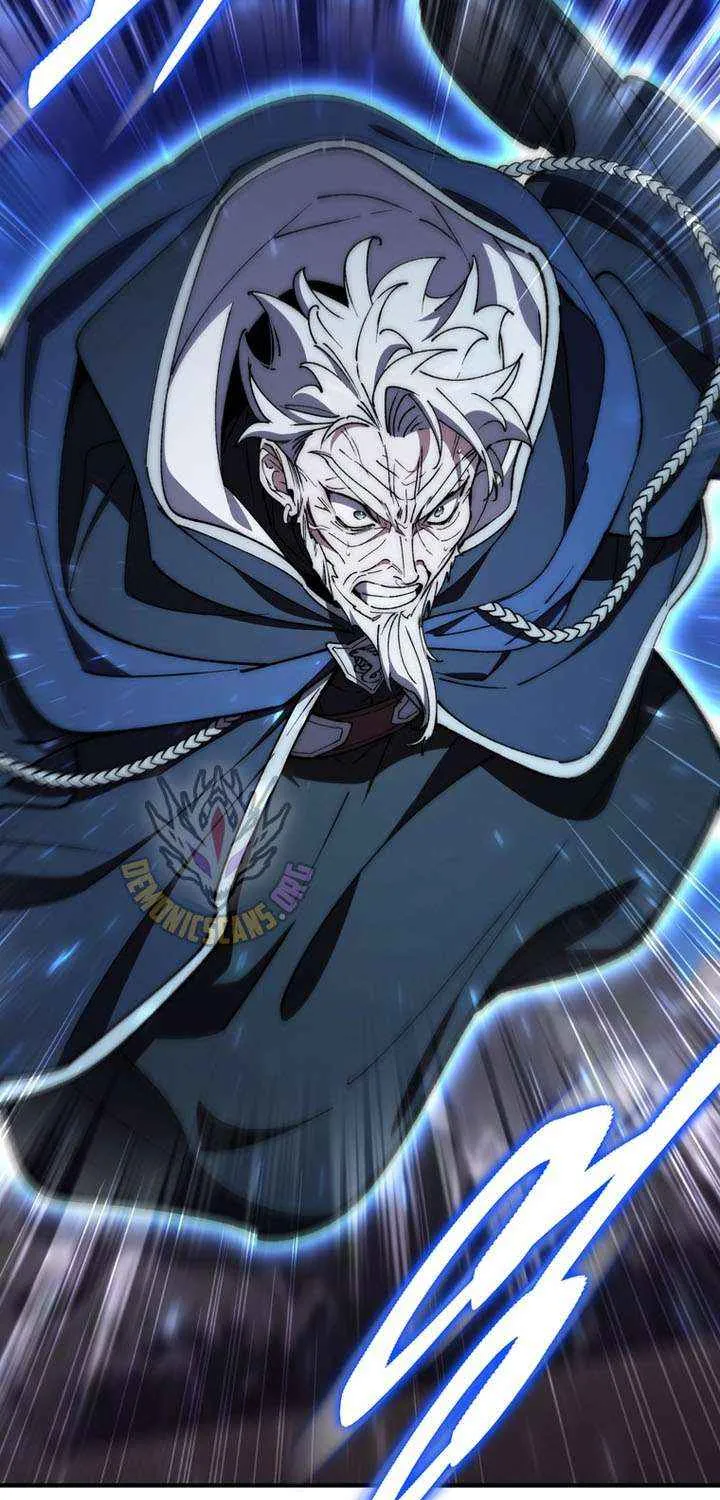 Read Dungeon Architect chapter 50 image 9 on Lezhin