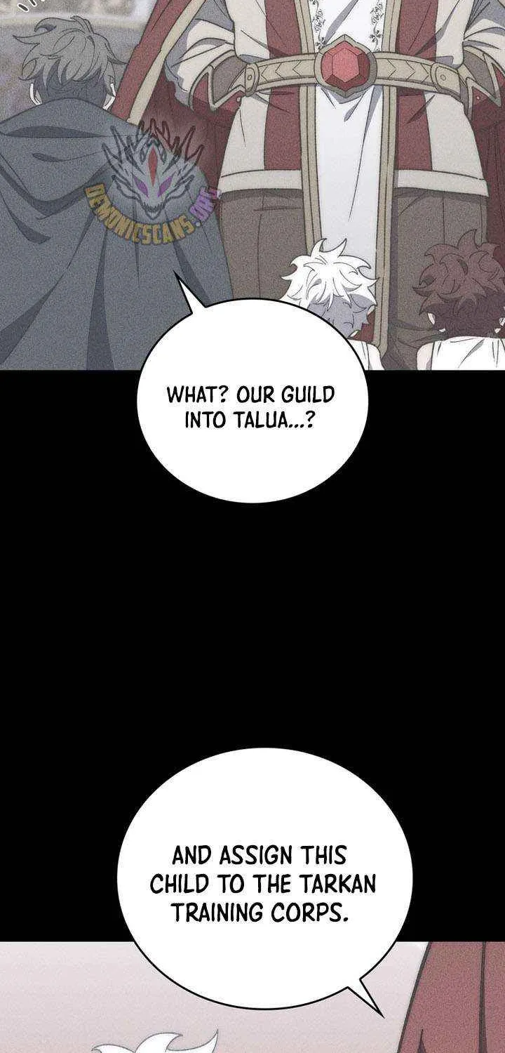 Read Dungeon Architect chapter 50 image 90 on Lezhin