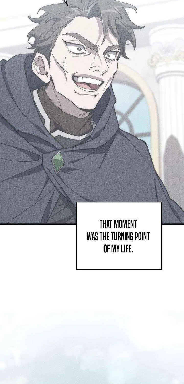 Read Dungeon Architect chapter 50 image 92 on Lezhin