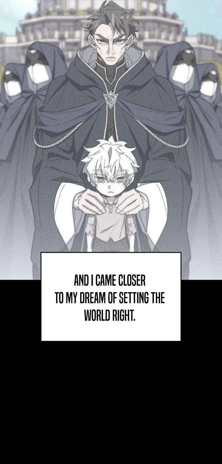 Read Dungeon Architect chapter 50 image 94 on Lezhin