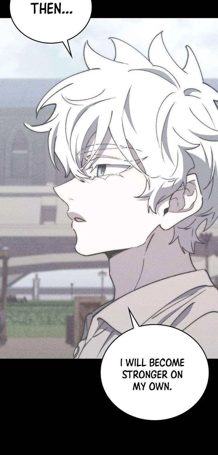 Read Dungeon Architect chapter 50 image 98 on Lezhin