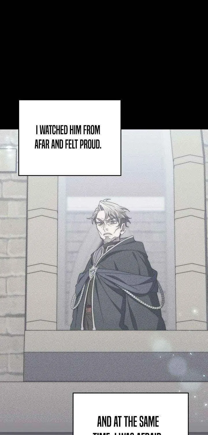 Read Dungeon Architect chapter 50 image 99 on Lezhin