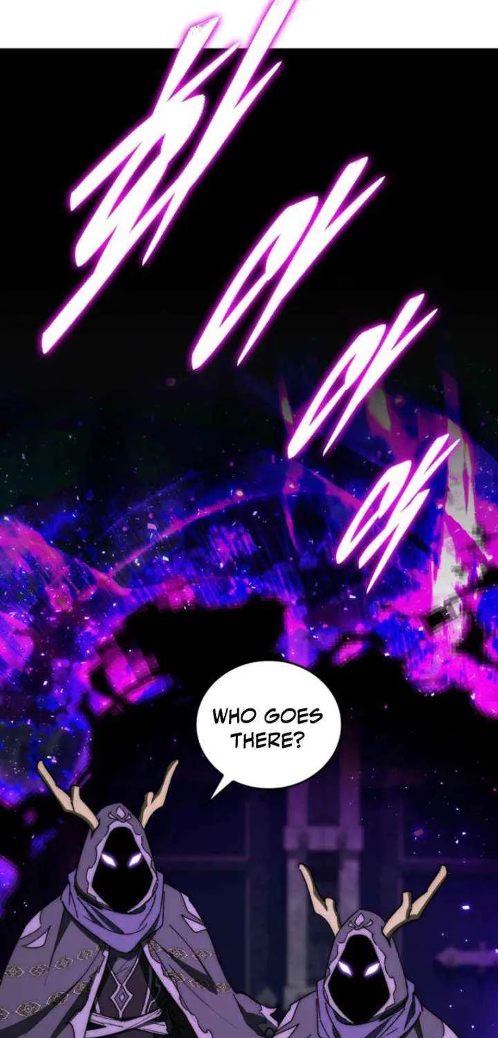 Read Dungeon Architect chapter 51 image 11 on Lezhin