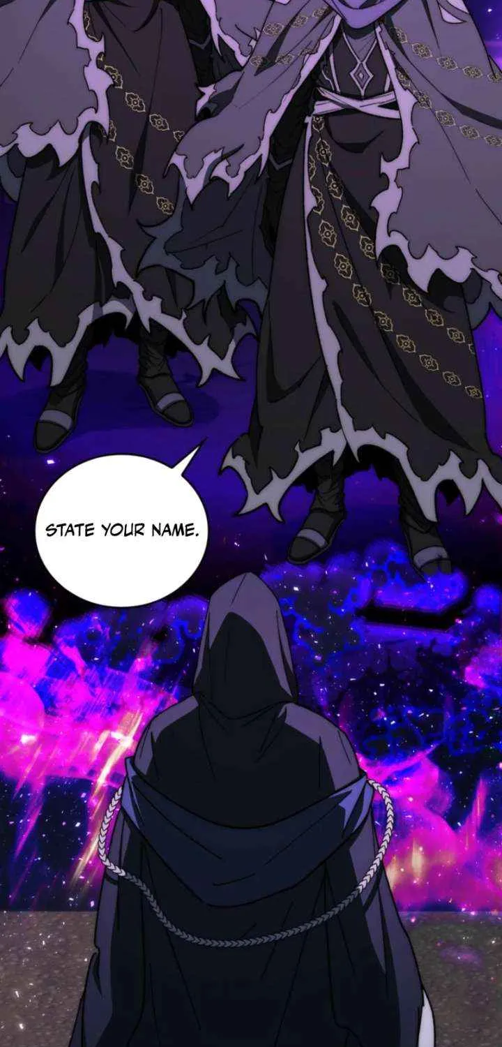 Read Dungeon Architect chapter 51 image 12 on Lezhin