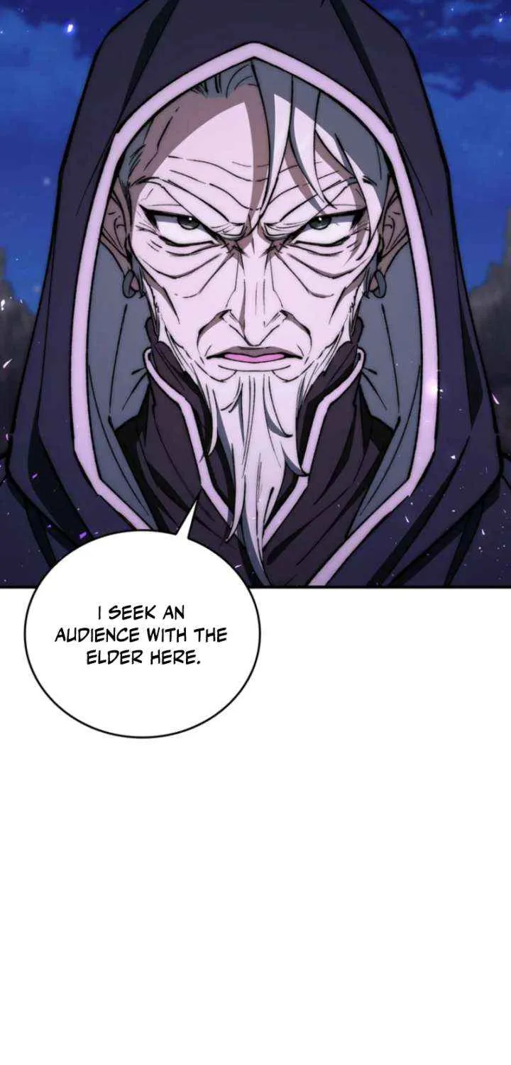 Read Dungeon Architect chapter 51 image 14 on Lezhin