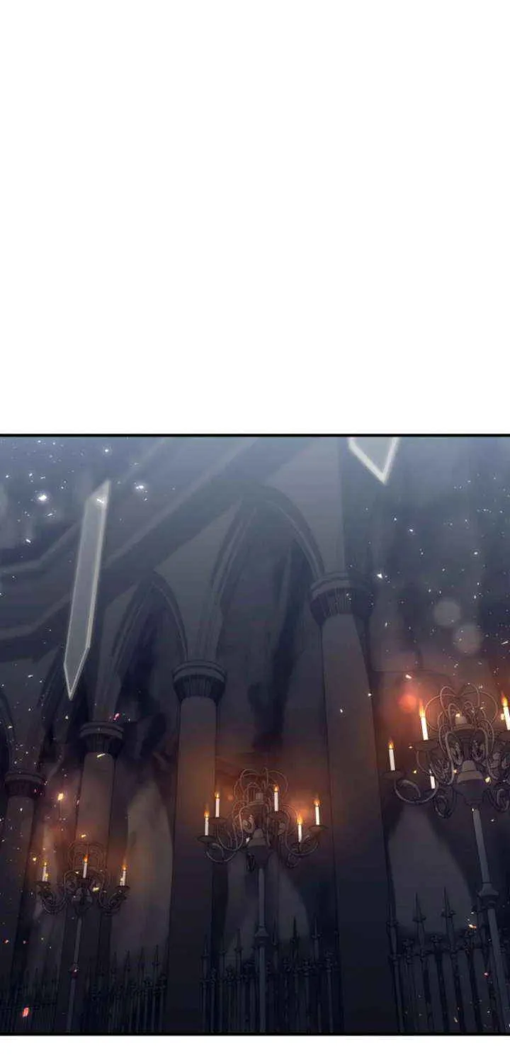 Read Dungeon Architect chapter 51 image 15 on Lezhin