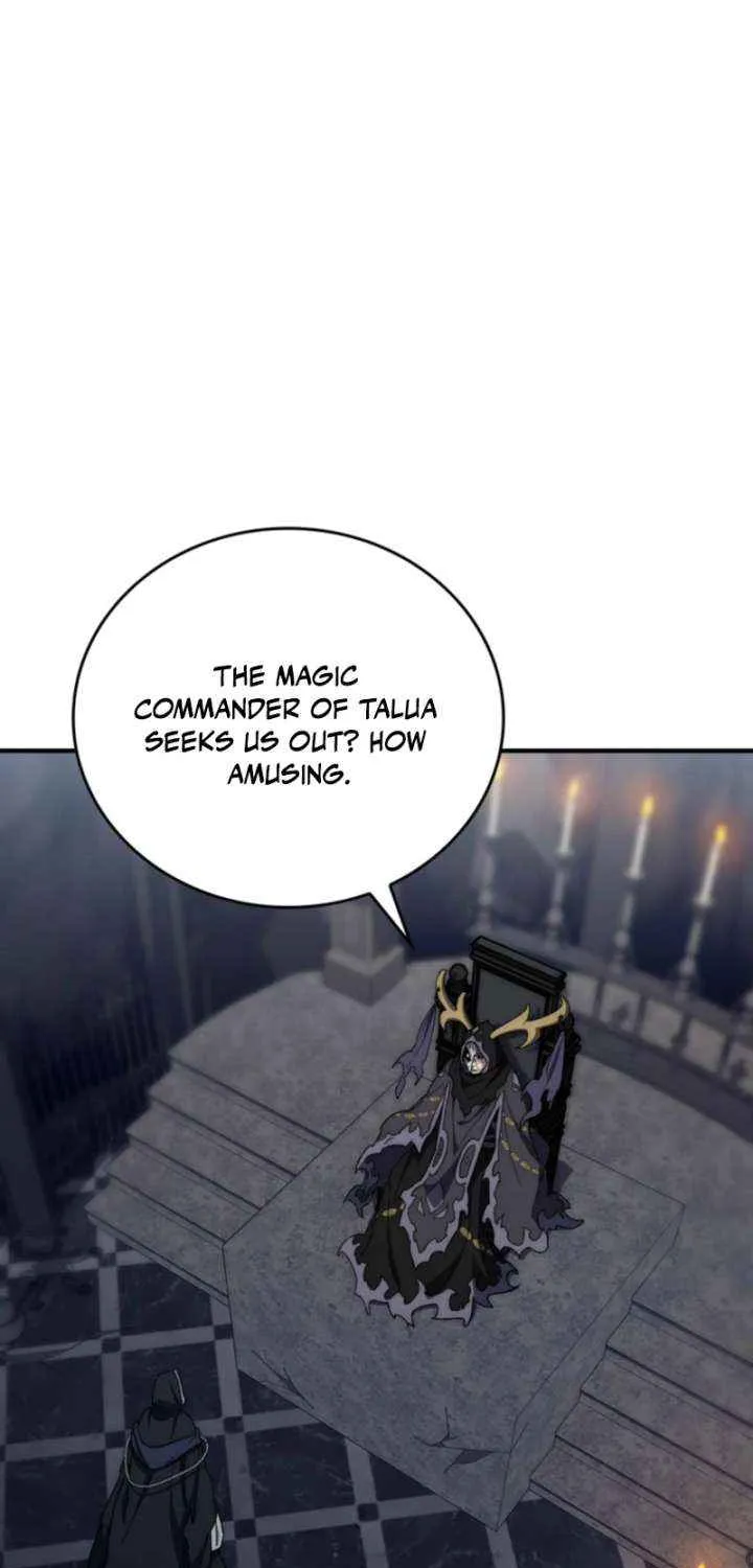 Read Dungeon Architect chapter 51 image 16 on Lezhin