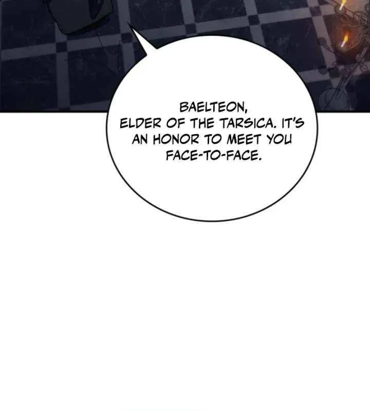 Read Dungeon Architect chapter 51 image 17 on Lezhin