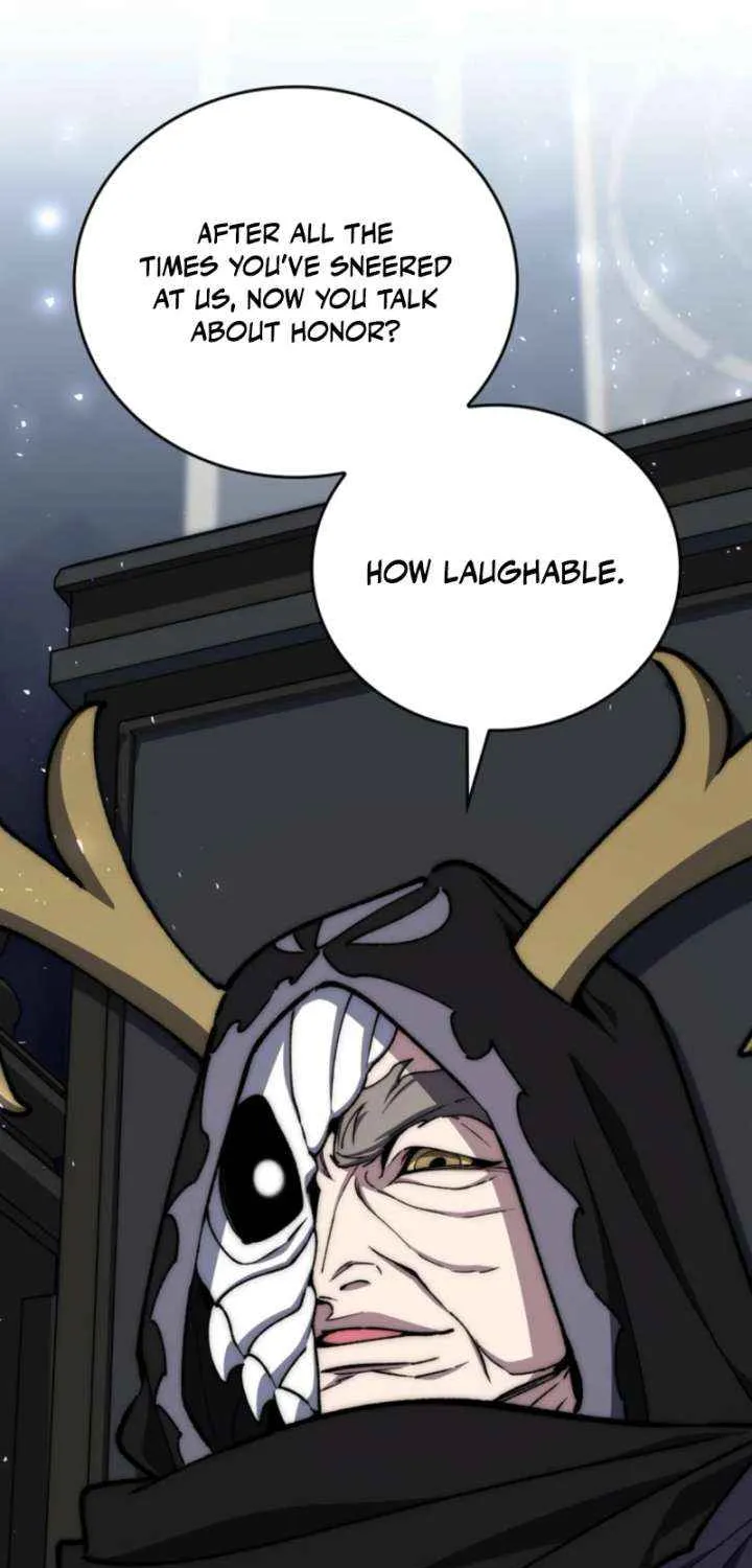 Read Dungeon Architect chapter 51 image 18 on Lezhin
