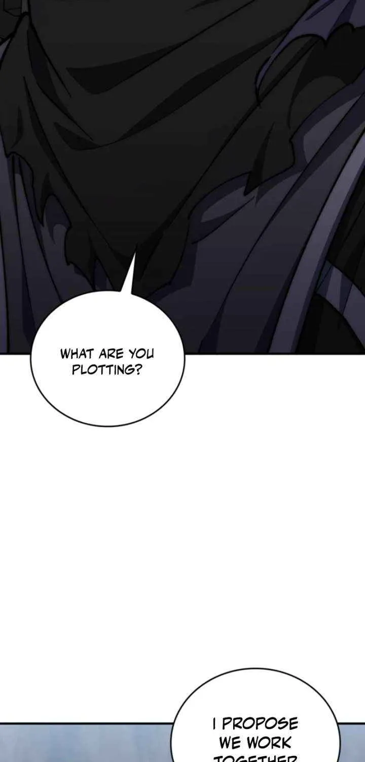 Read Dungeon Architect chapter 51 image 19 on Lezhin