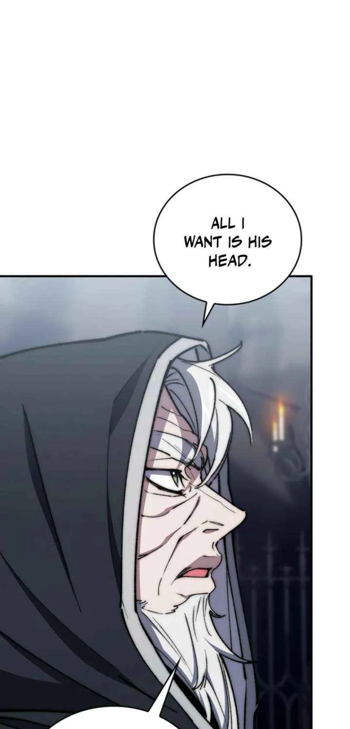 Read Dungeon Architect chapter 51 image 22 on Lezhin