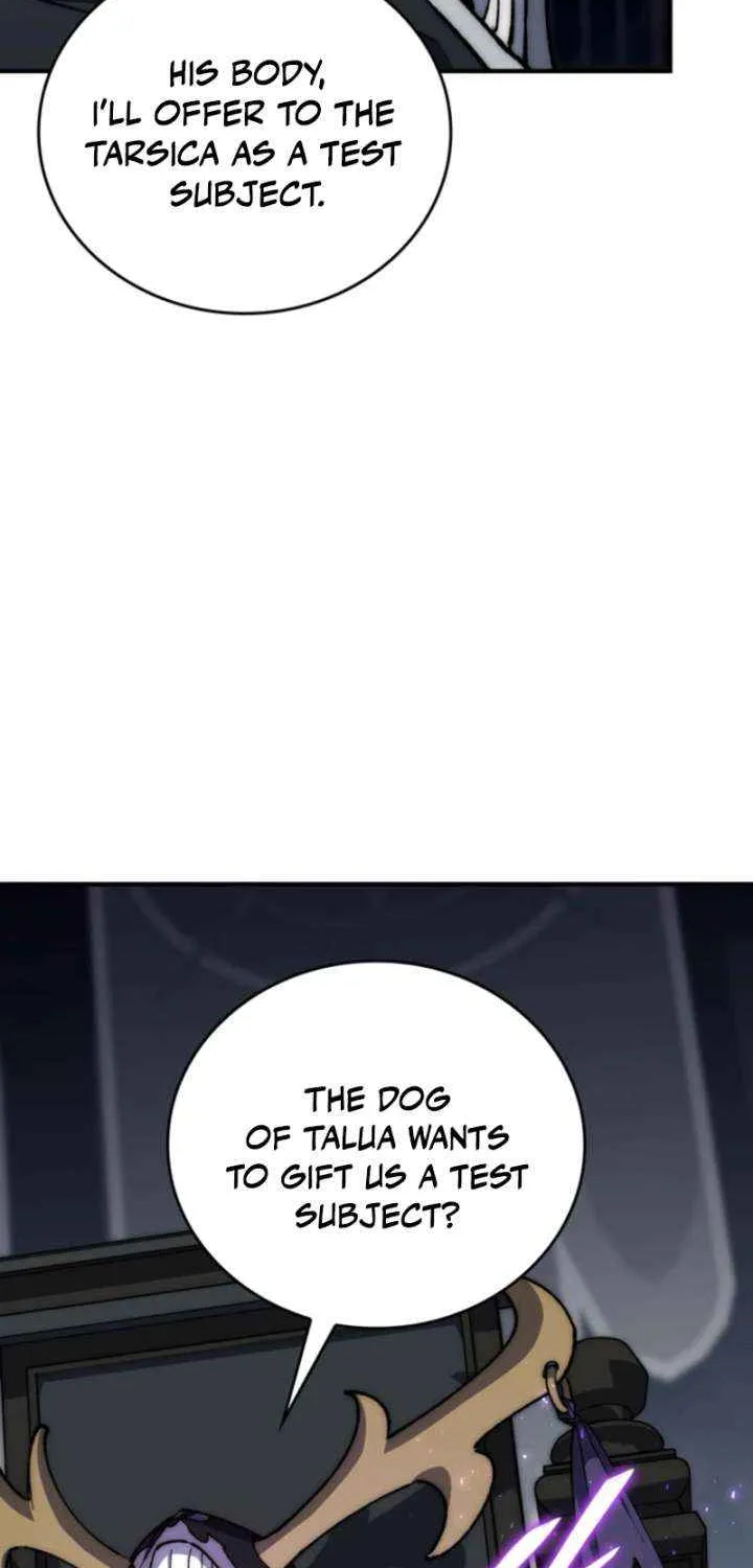 Read Dungeon Architect chapter 51 image 23 on Lezhin