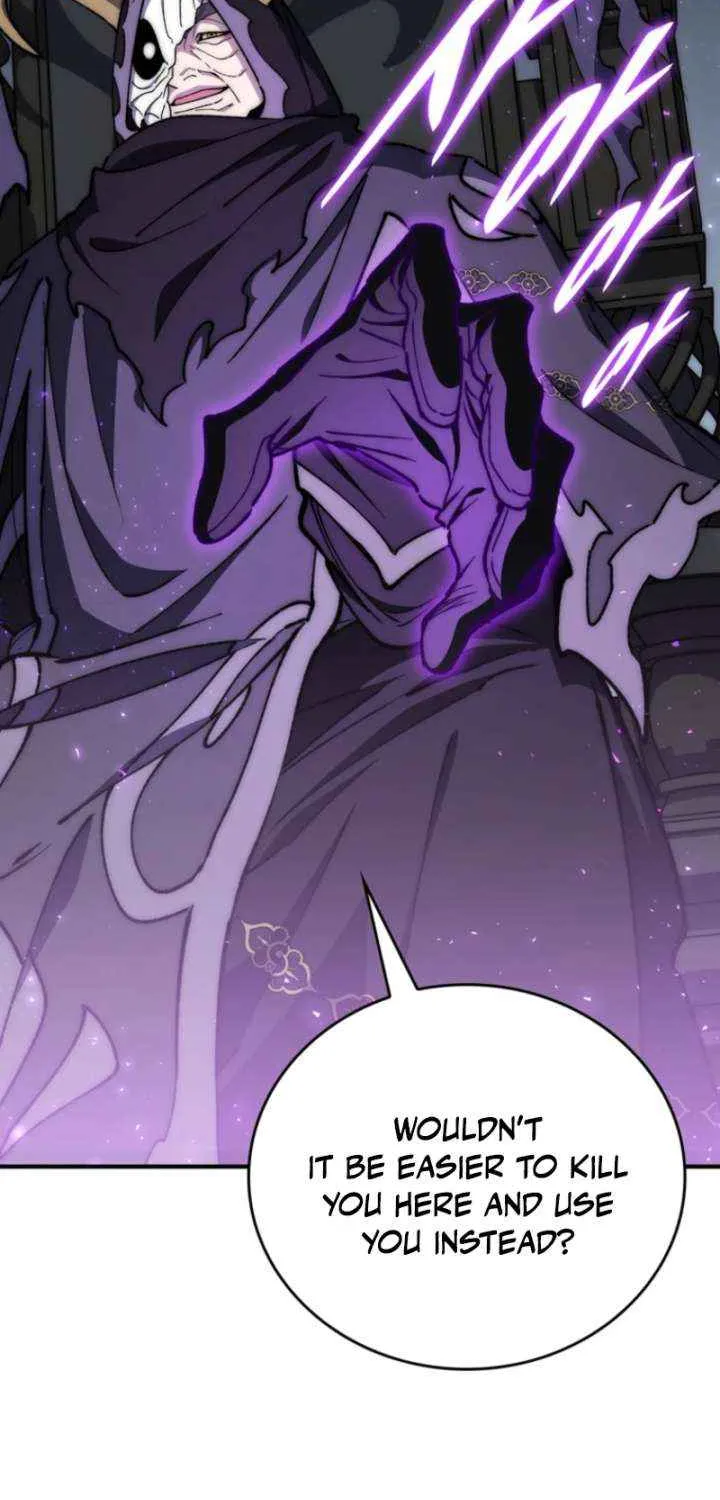 Read Dungeon Architect chapter 51 image 24 on Lezhin