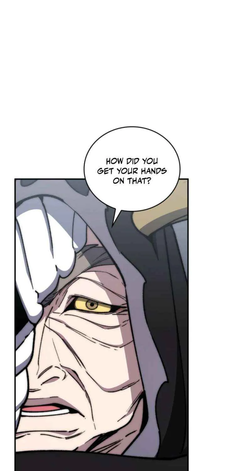 Read Dungeon Architect chapter 51 image 27 on Lezhin