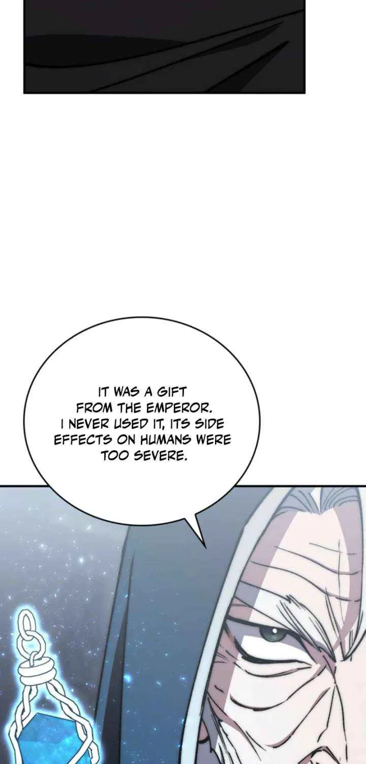 Read Dungeon Architect chapter 51 image 28 on Lezhin