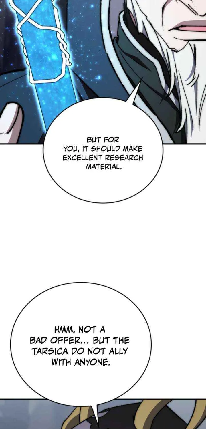 Read Dungeon Architect chapter 51 image 29 on Lezhin