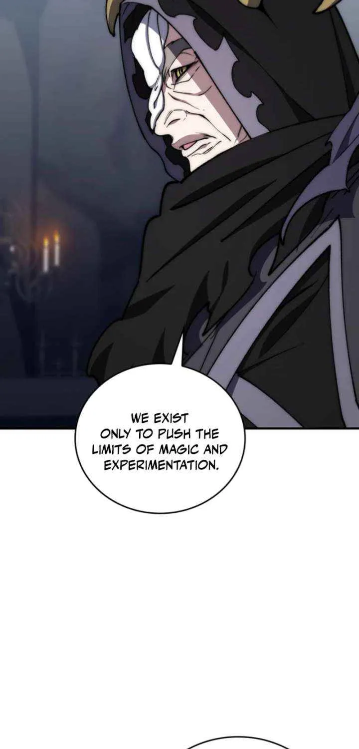 Read Dungeon Architect chapter 51 image 30 on Lezhin
