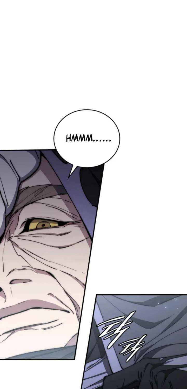 Read Dungeon Architect chapter 51 image 35 on Lezhin