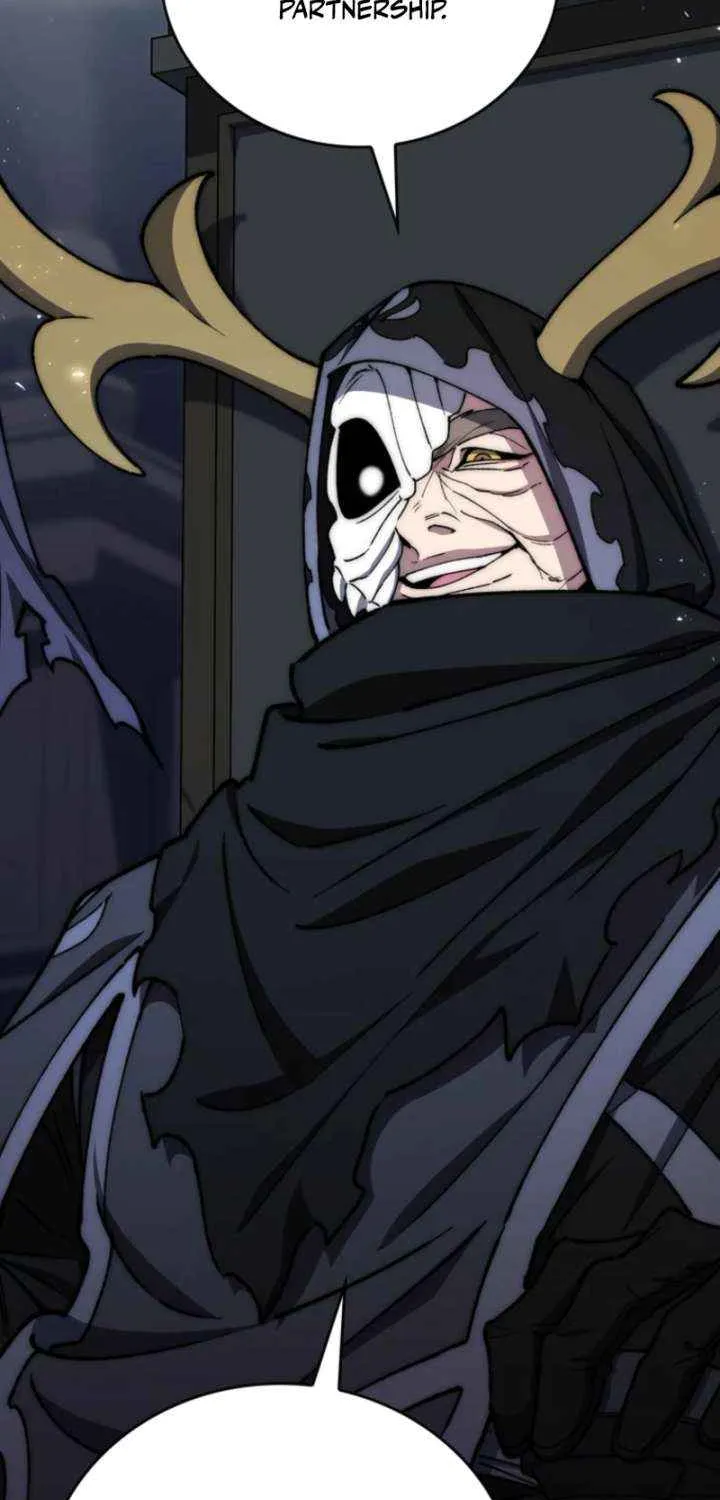 Read Dungeon Architect chapter 51 image 37 on Lezhin