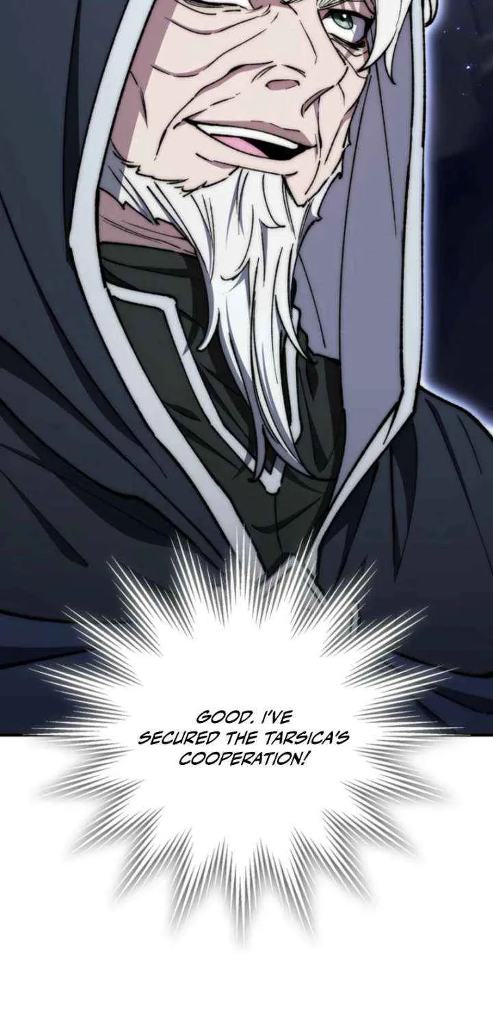 Read Dungeon Architect chapter 51 image 39 on Lezhin