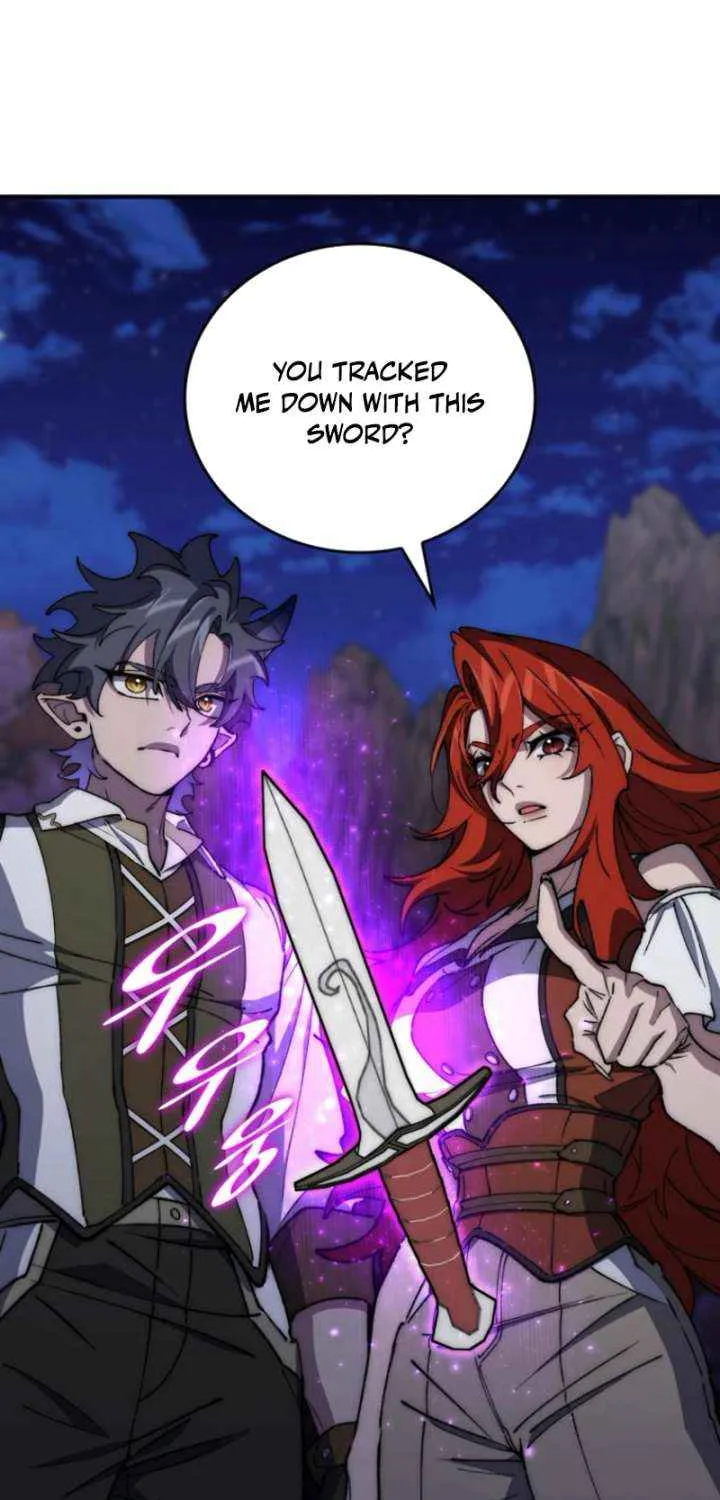 Read Dungeon Architect chapter 51 image 41 on Lezhin