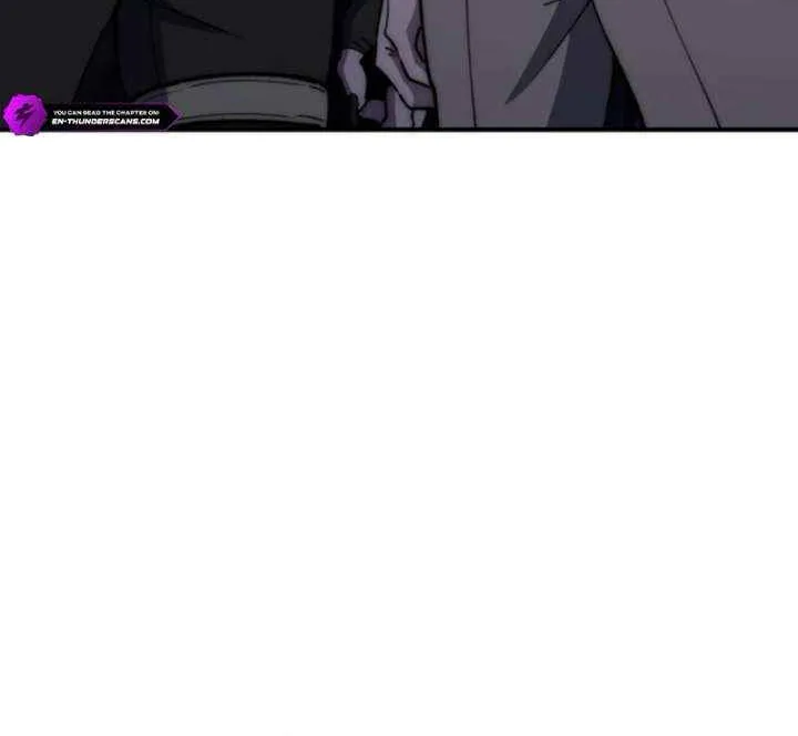Read Dungeon Architect chapter 51 image 42 on Lezhin