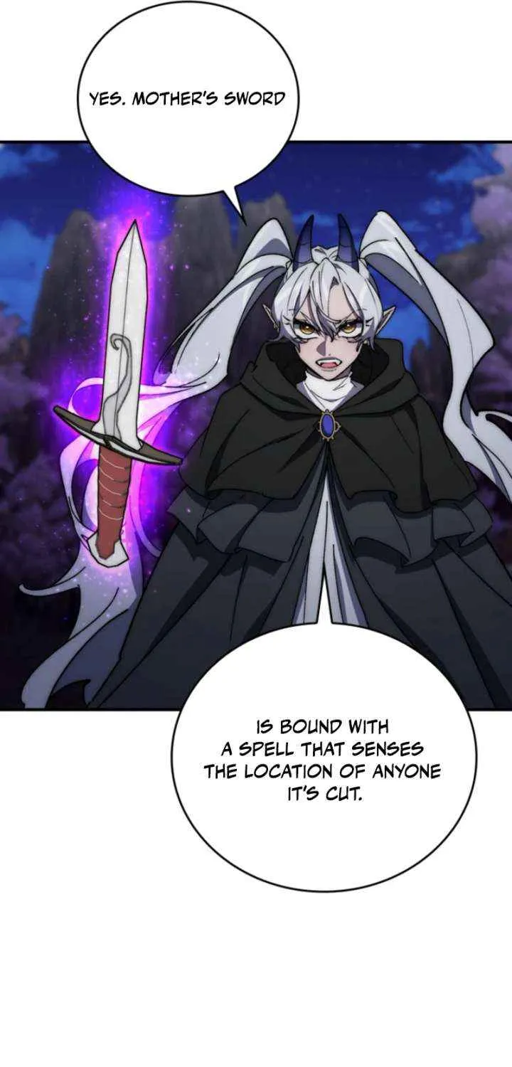 Read Dungeon Architect chapter 51 image 43 on Lezhin