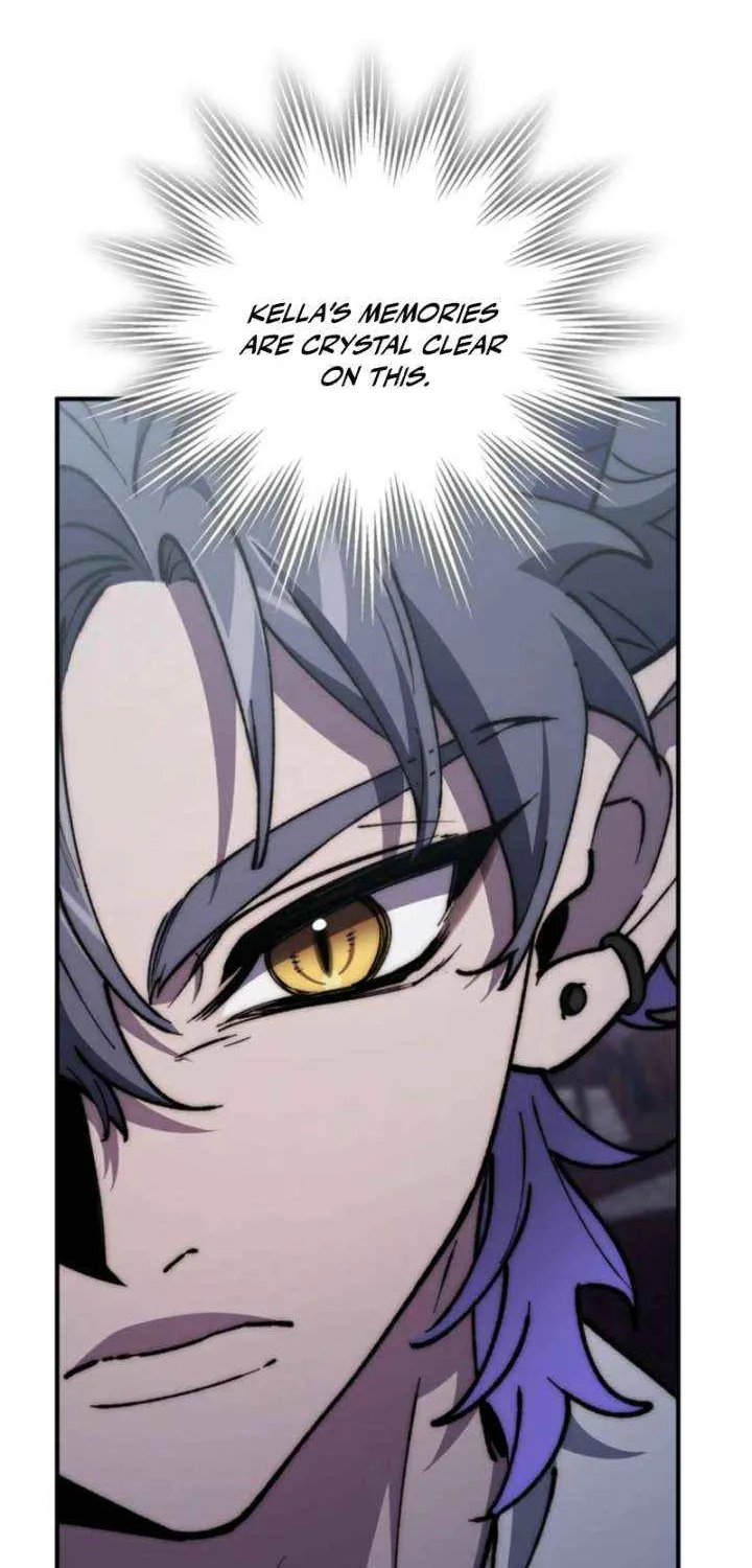 Read Dungeon Architect chapter 51 image 44 on Lezhin
