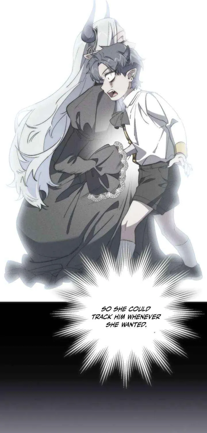Read Dungeon Architect chapter 51 image 46 on Lezhin