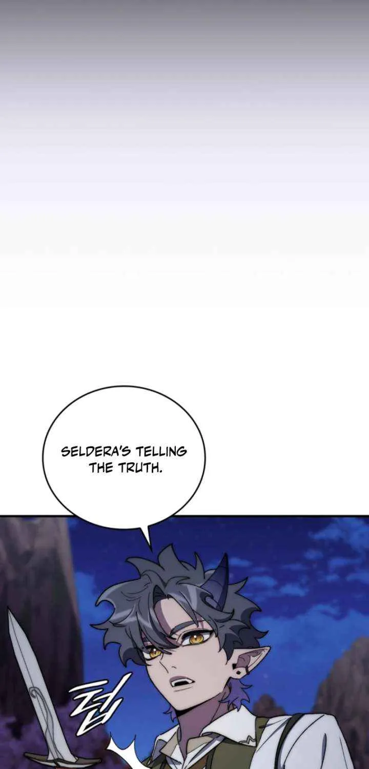 Read Dungeon Architect chapter 51 image 47 on Lezhin