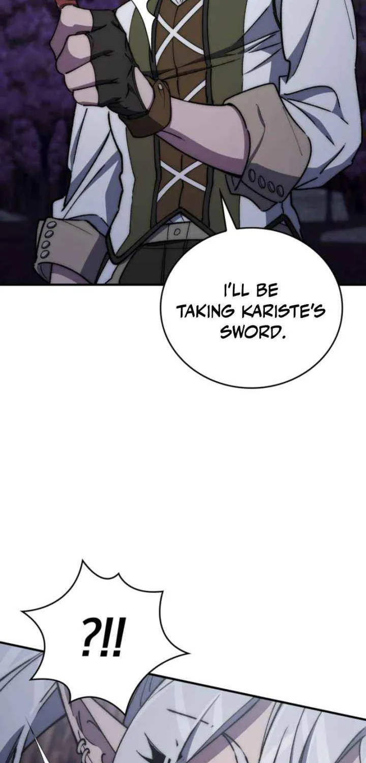 Read Dungeon Architect chapter 51 image 48 on Lezhin